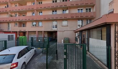 Rhapso, Magasin de Vêtements à Toulouse