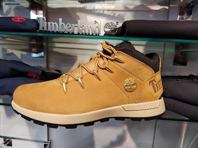 Officiel, Magasin de Vêtements à Orange