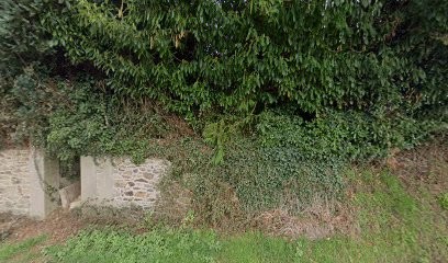 Le Showroom De Maud, Magasin de Vêtements à Pludual