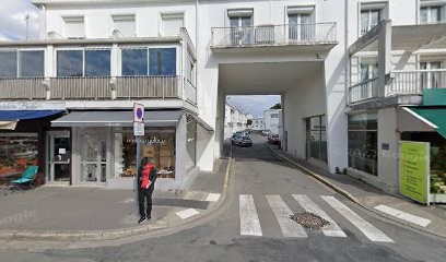 Stefanel, Magasin de Vêtements à Royan