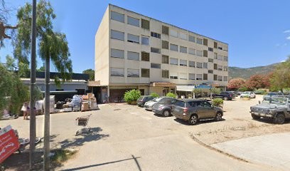 B SHOP, Magasin de Vêtements à Vico