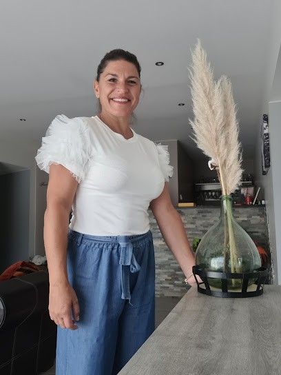 Notre Idylle Devient Roma Rosa, Magasin de Vêtements à Luzinay