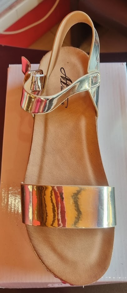 La Boutique De Vaness, Magasin de Vêtements à Pissos