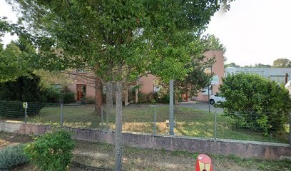 Dress by Siwan, Magasin de Vêtements à Feyzin