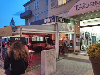 Boutique Taormina, Magasin de Vêtements à Sisteron