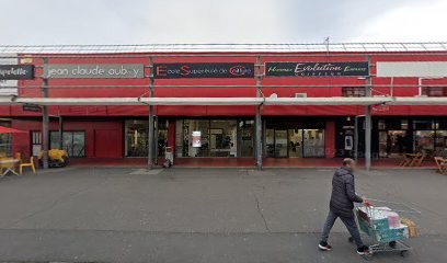C&A, Magasin de Vêtements à Montpellier