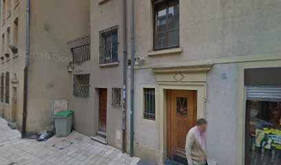 Brocker's Sarl, Magasin de Vêtements à Thionville