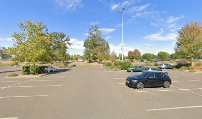 ARMAND THIERY FEMME ET HOMME, Magasin de Vêtements à Saint-Pierre-du-Mont