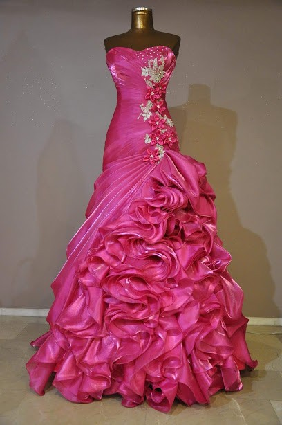 MISS LOLITA THANN, Magasin de Vêtements à Thann