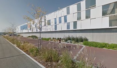 Olly Gan, Magasin de Vêtements à Puilboreau