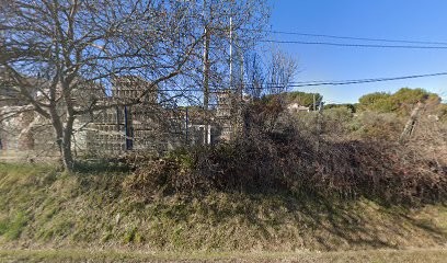 Zamode Hakim, Magasin de Vêtements à Velaux