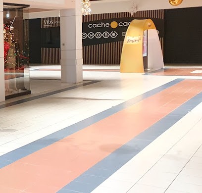 Cache Cache Chartres Lucé, Magasin de Vêtements à Lucé