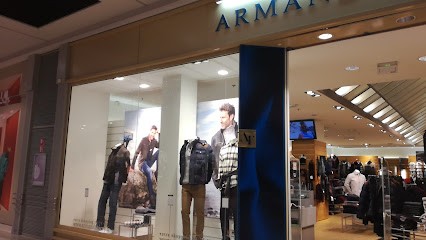 ARMAND THIERY FEMME, Magasin de Vêtements à Lormont