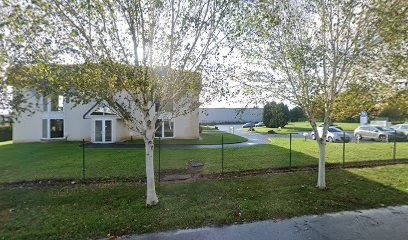 SAYAMBO, Magasin de Vêtements à Verson