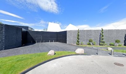 Gérard Darel, Magasin de Vêtements à Villefontaine