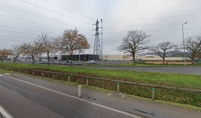 Distribution CL, Magasin de Vêtements à Semécourt