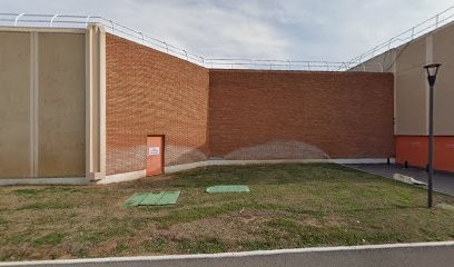 K.MYA, Magasin de Vêtements à Lattes