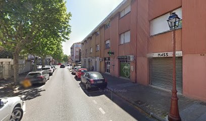 La Boutique, Magasin de Vêtements à Port-de-Bouc