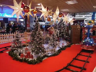 Jules Troyes-Saint Parres Aux Tertres, Magasin de Vêtements à Ruvigny