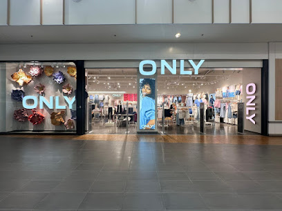 Only Magasin De Vêtements à Mundolsheim