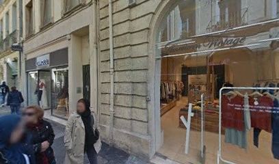 CAROLL, Magasin de Vêtements à Montpellier