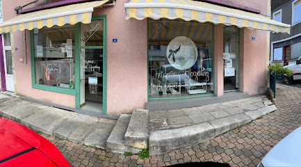 €Colo'chic Magasin De Vêtements à Lurcy-Lévis