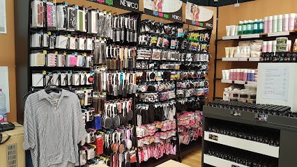 STYLECO PRIVATE OISEMONT, Magasin de Vêtements à Oisemont