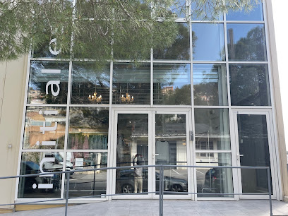 Vente Privée Carnoux Magasin De Vêtements à Carnoux-en-Provence