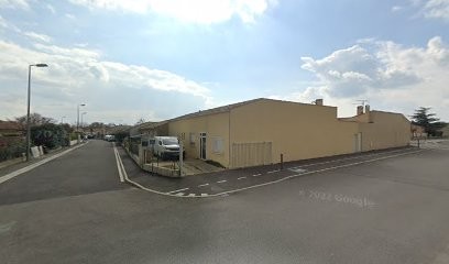 Boutique De Vêtements Féminins, Magasin de Vêtements à Saint-Martin-de-Crau