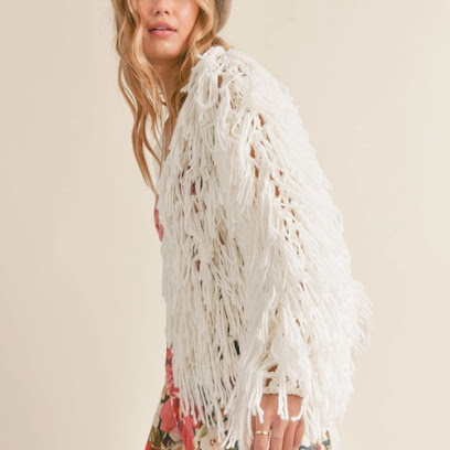 Le 133 Magasin De Vêtements à Cannes