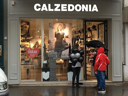 Calzedonia Magasin De Vêtements à Fontainebleau