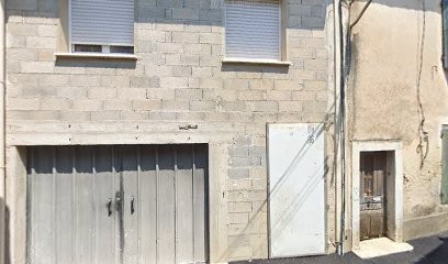 LA BELLE EPOQUE, Magasin de Vêtements à Langlade