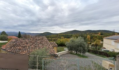 Maison Ferveur, Magasin de Vêtements à Mirabeau