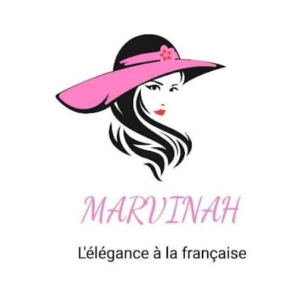 Marvinah, Magasin de Vêtements à Limeray