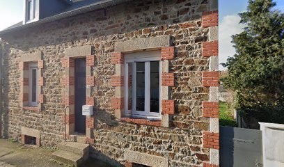 Blaz, Magasin de Vêtements à Andel