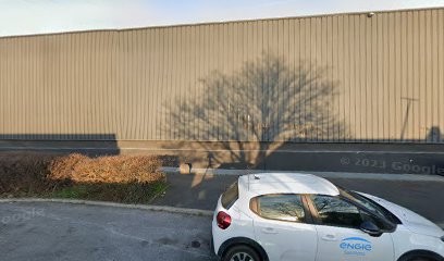 Caroll Gonesse, Magasin de Vêtements à Gonesse