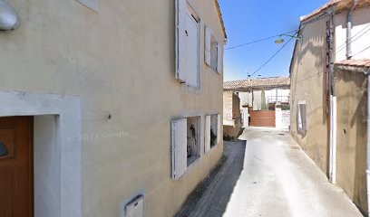 Easy Snowboards, Magasin de Vêtements à Morières-lès-Avignon