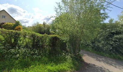 Esprit Celadon, Magasin de Vêtements à Maninghen-Henne