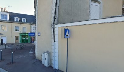 Xx'eLLe, Magasin de Vêtements à Sablé-sur-Sarthe