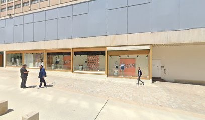 Chevignon, Magasin de Vêtements à Limoges