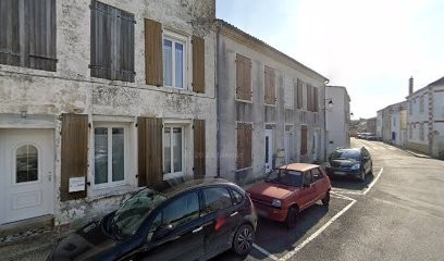 MpA Shop, Magasin de Vêtements à Marans