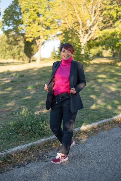 C'My Style, C'est Mon Image, Magasin de Vêtements à Rocbaron