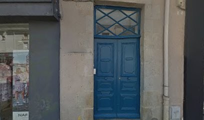 Cruise Line La Roche, Magasin de Vêtements à La Roche-sur-Yon