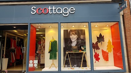 Morgan, Magasin de Vêtements à Évreux