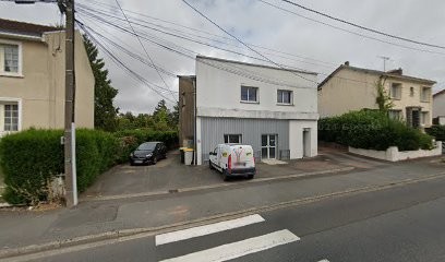 Metayer, Magasin de Vêtements à La Séguinière