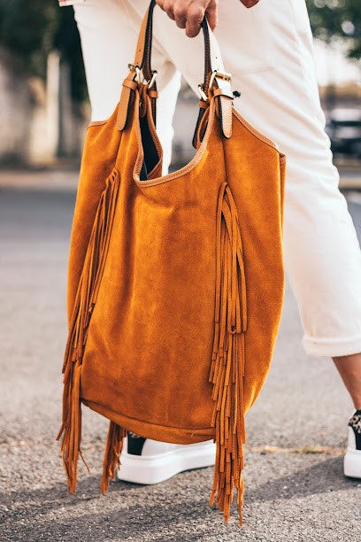 Little Casa La Flotte, Magasin de Vêtements à La Flotte