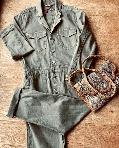 1look1jour, Magasin de Vêtements à La Motte-Servolex