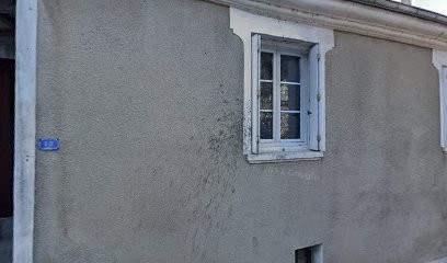 By Steph, Magasin de Vêtements à Villandry