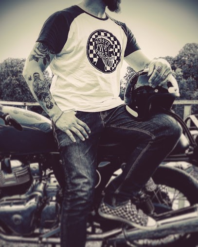 ZYL SPIRIT, Magasin de Vêtements à Samoreau