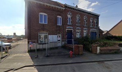 Capes Saint Martin, Magasin de Vêtements à Sainghin-en-Weppes